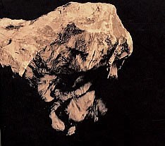 Pixies - Death To The Pixies