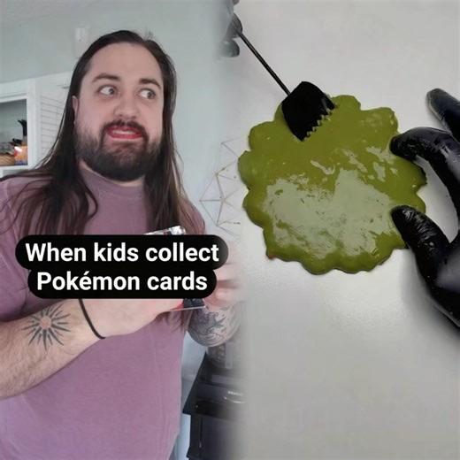 Kids don’t make this mistake with pokemon🤣 #kids #school #teachercareer