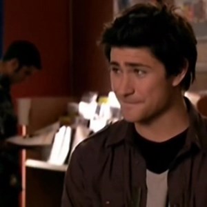 43K views · 2.6K reactions | Saison 2 - Épisode 6 Partie 1 | Film extrait | Facebook