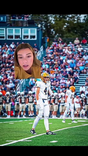 Football Drip Review: Top Gear Choices for Players