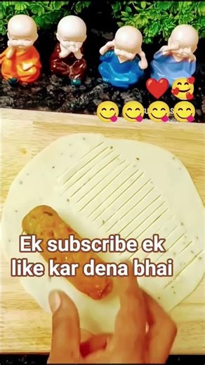 support me 🥺🙏🙏🥹 #food #recipe #cooking #foodie #facts #foodclips #bhaat #funny
