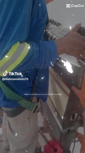 jbt (@jbt9792) - Os vídeos de jbt (@jbt9792) com som original - jbt