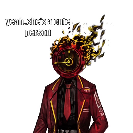 more blade lineage slop for the 30 blade lineage fans to eat . . . . . . . . . . just another filler post, ima make an animation next week i promise . . . . . . . . . . . . #fyp #viral #projectmoon #libraryofruina #limbuscompany . . . . . . . . . . . .