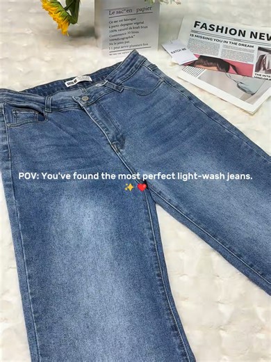 3 ways I’m styling these stretchy high-waisted jeans this week 👖 #highwaistedjeans #styleinspo #jeansforwomen #outfitideas #denimlooks #ootd