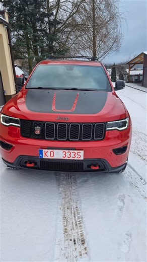 AutoBidMaster Polska | Aukcje Samochodowe Online on Instagram: "Witajcie w kolejnym odcinku, w którym pokażemy wam kolejny projekt naszego klienta . Mateusz otrzymał już 100 dolarów na depozyt na swój kolejny import z AutoBidMaster."