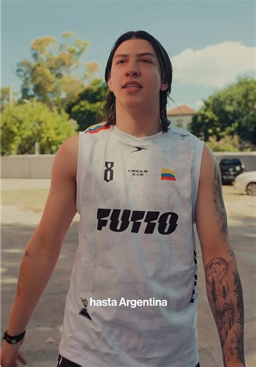 Hicimos Historia: El Rey de la Balanza en Fútbol