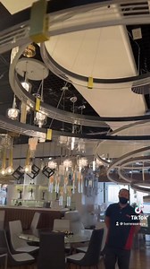 107K views · 3.6K reactions | MINI VLOG: Check up day + Renzo’s voice over Free Shopee Voucher: https://shope.ee/5pVg7nhlIG | Banessa Raya | Facebook