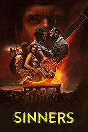 Sinners