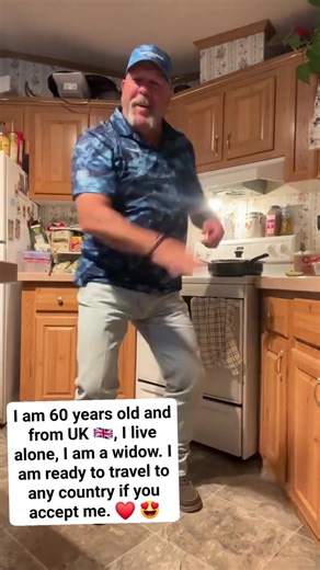 Single and searching from Uk | Christian dating sites