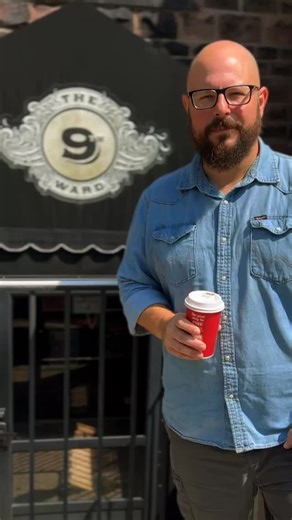 🔥 Tickets: https://www.tixr.com/groups/asbury/events/fuzzy-the-rustbelts-acoustic-152276 Fuzzy & The Rustbelts Live & Acoustic • Sept 6th • Doors 7pm // Show 8pm Limited Seats • Get your tickets today … #wnymusic #716music #buffalove | Fuzzy & The Rustbelts