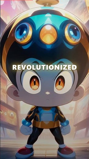 Top 5 Most Beautiful Anime Art Styles That Changed the Industry