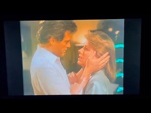 Falcon Crest - Season 4 Finale