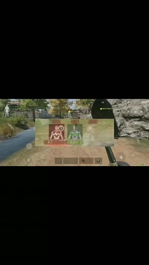 Arena Breakout Gameplay: Experience the Adrenaline Rush