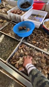 10M views · 91K reactions | This was a wild ride | GIFs | Facebook