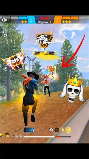 CS Rank Tips & Tricks 🗿 How to 1v4 Against Grandmaster Pros 💀