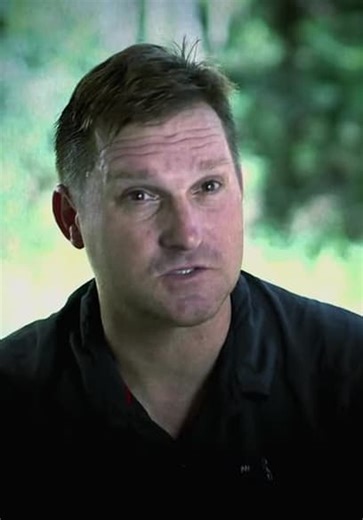 Monsters and Mysteries S02:E12 - Skunk Ape, Pascagoula Aliens, Lizard Man