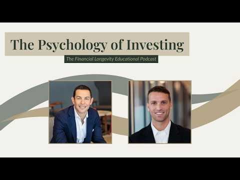 What Smart Investors Do When Markets Get Volatile