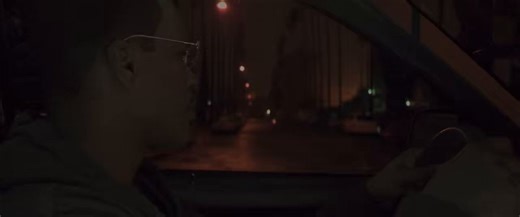 greatest needle drop of all time possibly