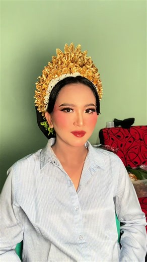 Wedding Job Recap from December 29