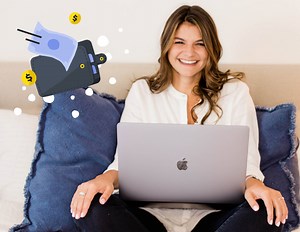 3 Benefits of HoneyBook Payment Processing for Independent Businesses