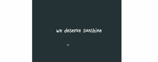 Why Representation Matters in Media and Society