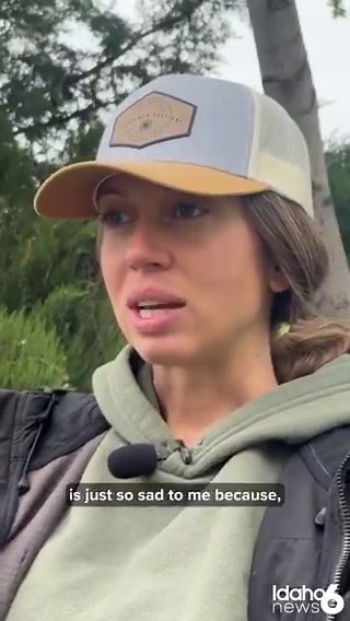 Pay a decent wage and maybe Americans will come work for you. “I want to pay slave wages to third worlders but the government won’t let me!”Too bad. We have no sympathy for you.