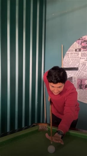 Ayaan Khan on Instagram: "Comment 'Resume' to get the access . . . [career, resume, placements, college, final year, jobs] #bitspilani #placements #corporate #resume"