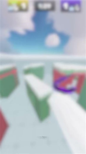 Roblox Rivals Has a Problem... #Shorts