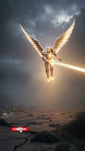 NEW MERCY EVERY MORNING 🌅 | God Never Fails You.✨