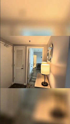 Unbelievable Airbnb? Inside a Luxury Ocean View Flat