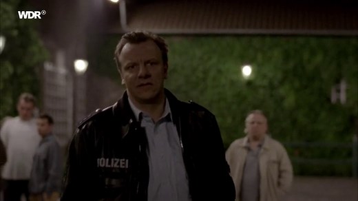 Tatort: Spargelzeit (2010)