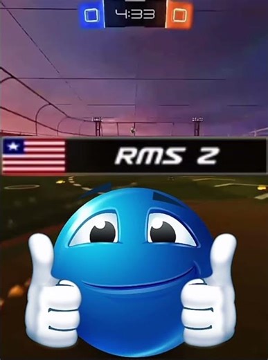 🔥BEST RL RFLX GOALS PART SEVEN #rocketleague