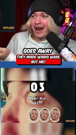 YOU Laugh YOU Lose