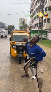 41K views · 979 reactions | Biggy so much helpful藍 Funny video by funny boy | funny boy | Facebook