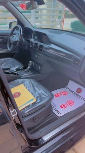 8.2K views · 227 reactions | Men dey oo  once again congratulations to me New whip  #newwhip #cargift #cars #gifts | Blessing L Mamza | Facebook