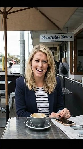 Australian Single Women want more from Dating in 2025