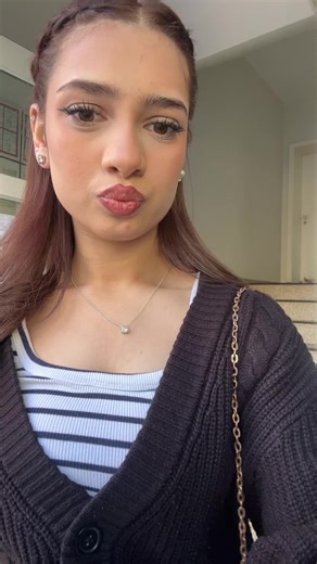 #fy #fyp #kurdo #hastalavista #distanz