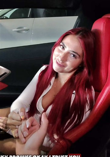 Which girl would you choose? #rizz #confidence #pickup #girls #dkdannyy