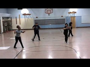 DJ Quik -Get Down (Gangsta Slide )