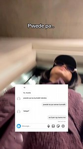 563K views · 16K reactions | Pwede pa labs 若藍 #airabyou | DJ AIRA | Facebook