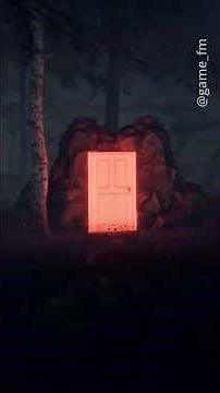 PROJECT SONGBIRD IS AN IMMERSIVE HORROR EXPERIENCE - REVIEW