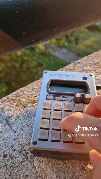 PO33 KO lofi chillhop jazz sample springtime jazz #mfdoomtok #beats #po33 #madlib #instrumentals #hiphop #lofihiphop #chillhop #po33kobeats #boombap #boombapbeats #jazzhop #beat #beatmaker