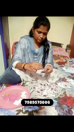 Saketh Yeshwanth on Instagram: "Home made coustamized chocolates.. starting 5/-...7989575006"