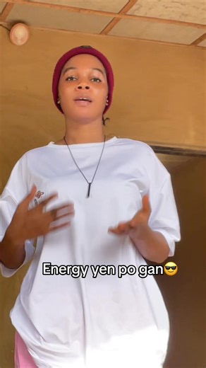 Mide_doll🦋 (@midedoll)’s videos with original sound - Islambo