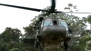 Así fue la operación Osiris, la maniobra en la que cayó alias Otoniel, uno de los narcotraficantes y asesinos más buscados de los últimos tiempos - NoticiasRCN.com | Noticias RCN