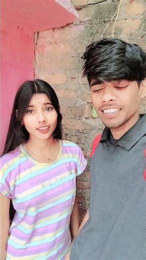 Tu Jo Hans Hans Ke Sanam...💫🤍 | b3w_nandini | #exe