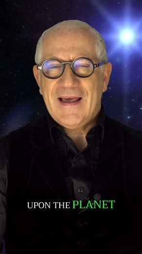 Divine Consciousness Awakening: A Celestial Event on Earth #shorts