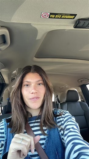 I can not believe I found #LV at #goodwill 2026 is off to a great start!!! Ignore the amount of times I said Legit lol 🫣🤭 Address is given so go see what you can find if you are in the Clayton, NC area! #louisvuitton #thriftfinds