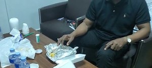 13K views · 145 reactions | https://www.koaci.com/article/2020/11/08/cote-divoire/politique/cote-divoire-apres-sa-fuite-avortee-vers-le-ghana-affi-nguessan-accuse-le-coup-mais-se-porte-bien_146524.html | koaci.com | Facebook