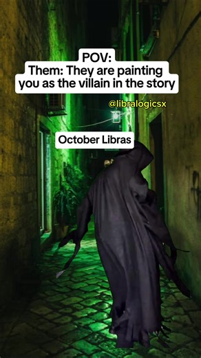 Unlocking the Secrets of Libra Energy